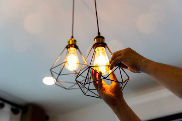 Best Local Electrician Companies  in Omaha, NE